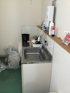 中神谷テナント2F　共同キッチン - コピー.JPG